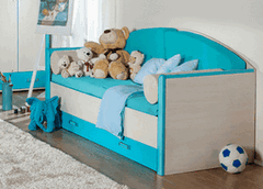 Детские кровати в Нижнекамске