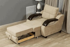 Кресла-кровати в Нижнекамске
