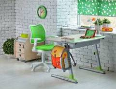 Детские компьютерные кресла в Нижнекамске