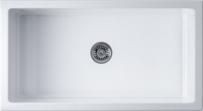 4993259 в Нижнекамске - nizhnekamsk.ok-mebel.com | фото