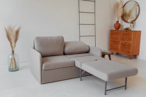 Комплект мягкой мебели 2222+2223 (диван+кресло) в Нижнекамске - nizhnekamsk.ok-mebel.com | фото 8