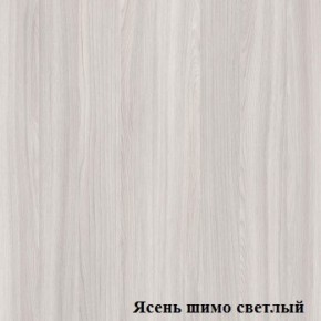 Антресоль для большого шкафа Логика Л-14.3 в Нижнекамске - nizhnekamsk.ok-mebel.com | фото 4