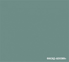 АСАЯ Кухонный гарнитур Гранд Прайм  (2200*2500 мм) в Нижнекамске - nizhnekamsk.ok-mebel.com | фото 6