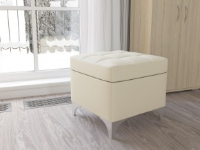 Банкетка Жозефина-2 в Нижнекамске - nizhnekamsk.ok-mebel.com | фото 3