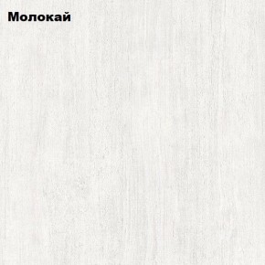 Банкетка Вена в Нижнекамске - nizhnekamsk.ok-mebel.com | фото 3