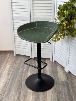 Барный стул ACAPULCO Vintage Green C-134 винтажный зеленый  М-City в Нижнекамске - nizhnekamsk.ok-mebel.com | фото 4