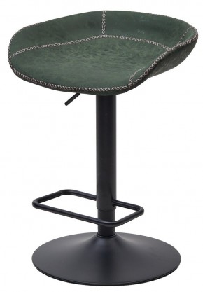 Барный стул ACAPULCO Vintage Green C-134 винтажный зеленый  М-City в Нижнекамске - nizhnekamsk.ok-mebel.com | фото 7