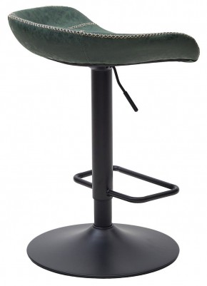 Барный стул ACAPULCO Vintage Green C-134 винтажный зеленый  М-City в Нижнекамске - nizhnekamsk.ok-mebel.com | фото 8