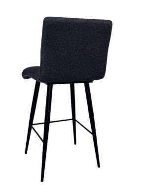Барный стул Марсель (2 шт.) арт. Б307 в Нижнекамске - nizhnekamsk.ok-mebel.com | фото 3