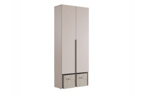 БАСКО Деткая К2 (кашемир) в Нижнекамске - nizhnekamsk.ok-mebel.com | фото 6