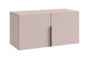 БАСКО Деткая К2 (кашемир) в Нижнекамске - nizhnekamsk.ok-mebel.com | фото 8