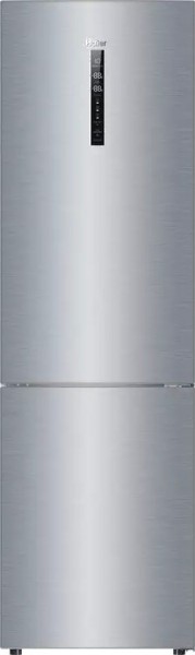 BC121GE00RU в Нижнекамске - nizhnekamsk.ok-mebel.com | фото