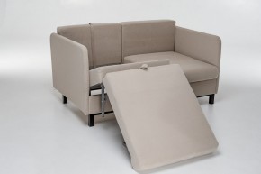 Комплект мягкой мебели 900+901 (диван+кресло) в Нижнекамске - nizhnekamsk.ok-mebel.com | фото 2