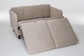 Комплект мягкой мебели 900+901 (диван+кресло) в Нижнекамске - nizhnekamsk.ok-mebel.com | фото 3