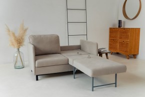 Комплект мягкой мебели 900+901 (диван+кресло) в Нижнекамске - nizhnekamsk.ok-mebel.com | фото 4