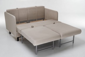 Комплект мягкой мебели 900+901 (диван+кресло) в Нижнекамске - nizhnekamsk.ok-mebel.com | фото 5