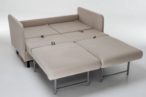 Комплект мягкой мебели 900+901 (диван+кресло) в Нижнекамске - nizhnekamsk.ok-mebel.com | фото 6