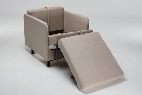 Комплект мягкой мебели 900+901 (диван+кресло) в Нижнекамске - nizhnekamsk.ok-mebel.com | фото 7