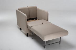 Комплект мягкой мебели 900+901 (диван+кресло) в Нижнекамске - nizhnekamsk.ok-mebel.com | фото 8