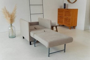 Комплект мягкой мебели 900+901 (диван+кресло) в Нижнекамске - nizhnekamsk.ok-mebel.com | фото 9