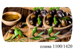 БОСТОН - 3 Стол раздвижной 1100/1420 опоры Триумф в Нижнекамске - nizhnekamsk.ok-mebel.com | фото 31