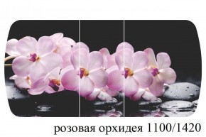 БОСТОН - 3 Стол раздвижной 1100/1420 опоры Триумф в Нижнекамске - nizhnekamsk.ok-mebel.com | фото 34