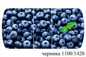 БОСТОН - 3 Стол раздвижной 1100/1420 опоры Триумф в Нижнекамске - nizhnekamsk.ok-mebel.com | фото 51