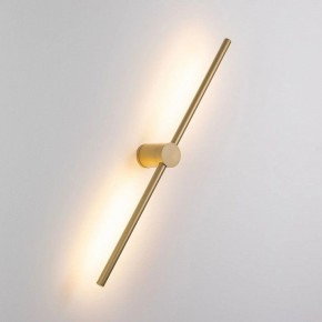 Бра Arlight SP-PICASO 036501(1) в Нижнекамске - nizhnekamsk.ok-mebel.com | фото 2