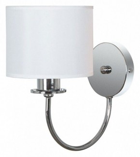 Бра Arte Lamp Attore A4092AP-1CC в Нижнекамске - nizhnekamsk.ok-mebel.com | фото