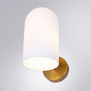 Бра Arte Lamp Cassel A5454AP-1PB в Нижнекамске - nizhnekamsk.ok-mebel.com | фото 2