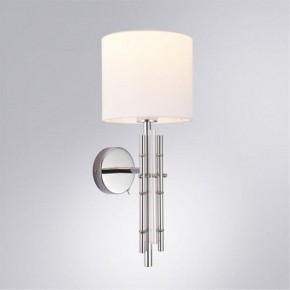 Бра Arte Lamp Taygeta A4097AP-1CC в Нижнекамске - nizhnekamsk.ok-mebel.com | фото 2