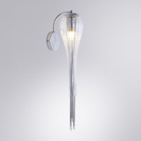 Бра Arte Lamp Waterfall A1577AP-1CC в Нижнекамске - nizhnekamsk.ok-mebel.com | фото 2