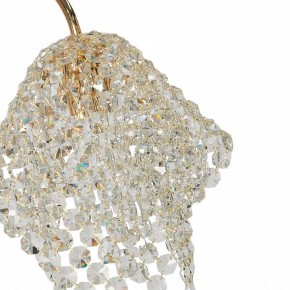 Бра Arti Lampadari Roma Roma E 2.1.1 G в Нижнекамске - nizhnekamsk.ok-mebel.com | фото 3
