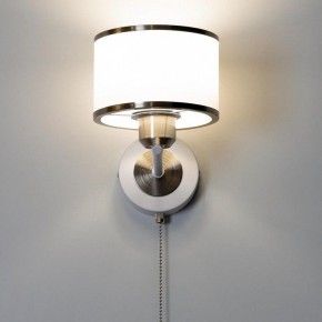 Бра Citilux ALTON CL421412 в Нижнекамске - nizhnekamsk.ok-mebel.com | фото 5