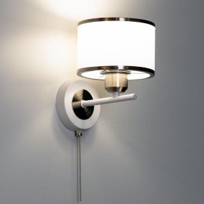 Бра Citilux ALTON CL421412 в Нижнекамске - nizhnekamsk.ok-mebel.com | фото 6