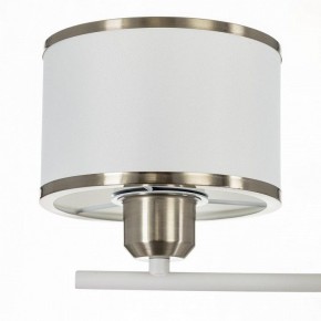 Бра Citilux ALTON CL421412 в Нижнекамске - nizhnekamsk.ok-mebel.com | фото 9