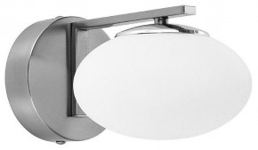Бра Citilux Atman Smart CL226B311 в Нижнекамске - nizhnekamsk.ok-mebel.com | фото