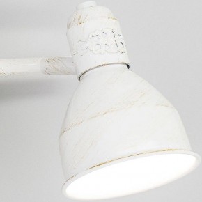 Бра Citilux Опус CL502523 в Нижнекамске - nizhnekamsk.ok-mebel.com | фото 3