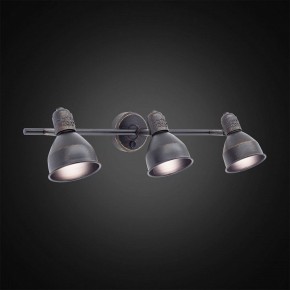 Бра Citilux Опус CL502532 в Нижнекамске - nizhnekamsk.ok-mebel.com | фото 3