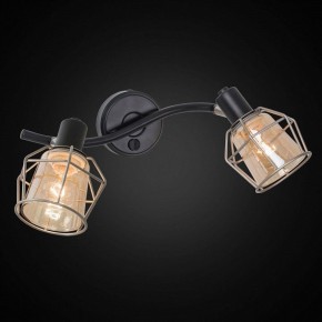Бра Citilux Таверна CL542521 в Нижнекамске - nizhnekamsk.ok-mebel.com | фото 2