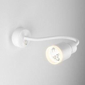 Бра Elektrostandard Molly a043983 в Нижнекамске - nizhnekamsk.ok-mebel.com | фото 2