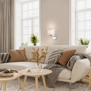 Бра Escada Hotel 550/1A в Нижнекамске - nizhnekamsk.ok-mebel.com | фото 3