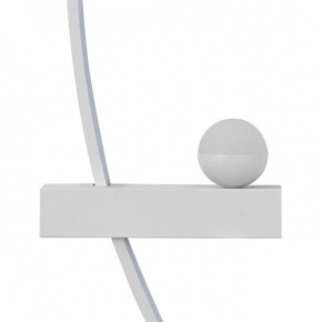 Бра Escada Ray 10220/2LED White L в Нижнекамске - nizhnekamsk.ok-mebel.com | фото 5