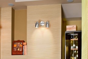 Бра Escada Siena 1101/2A в Нижнекамске - nizhnekamsk.ok-mebel.com | фото 5