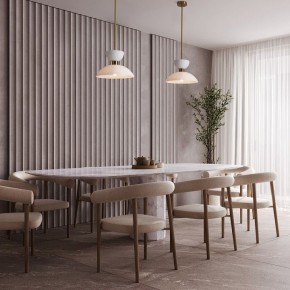Бра Freya Essence FR5490WL-01BS в Нижнекамске - nizhnekamsk.ok-mebel.com | фото 7
