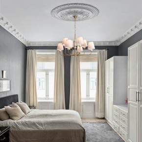 Бра Freya Evelyn FR2038WL-01BS в Нижнекамске - nizhnekamsk.ok-mebel.com | фото 4