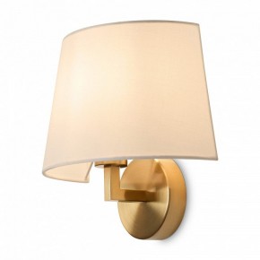 Бра Freya Graceful FR2042WL-01BS в Нижнекамске - nizhnekamsk.ok-mebel.com | фото 2