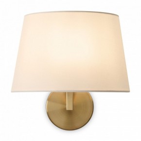 Бра Freya Graceful FR2042WL-01BS в Нижнекамске - nizhnekamsk.ok-mebel.com | фото 3