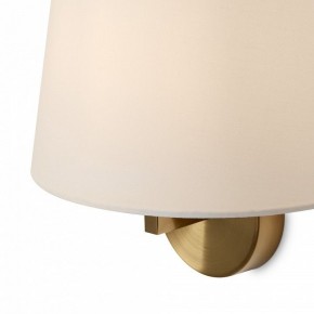 Бра Freya Graceful FR2042WL-01BS в Нижнекамске - nizhnekamsk.ok-mebel.com | фото 5