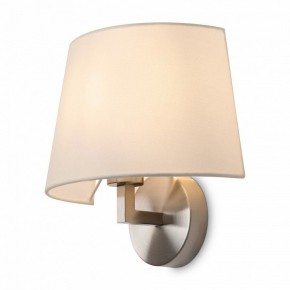 Бра Freya Graceful FR2042WL-01N в Нижнекамске - nizhnekamsk.ok-mebel.com | фото 2